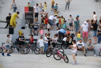 BICIKLI, 08.06.2019. BY ZT - (3).JPG